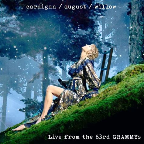 taylor swift august lyrics|cardigan taylor swift lyrics.